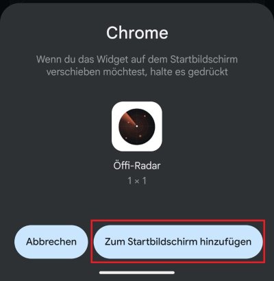 add to startscreen.jpeg