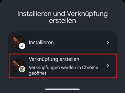 choose shortcut.jpeg